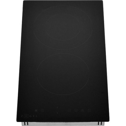 Варочная поверхность ZUGEL ZEH290B
