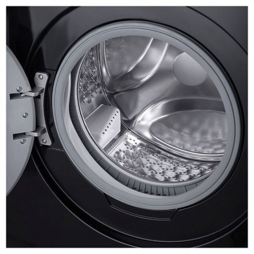 Стиральная машина KORTING KWM 45ID1477 N