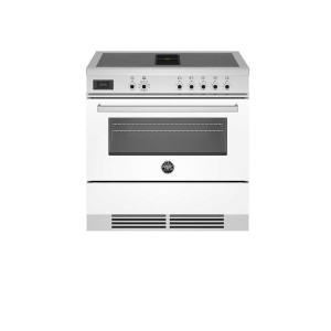 Варочный центр BERTAZZONI PROCH94I1EBIT