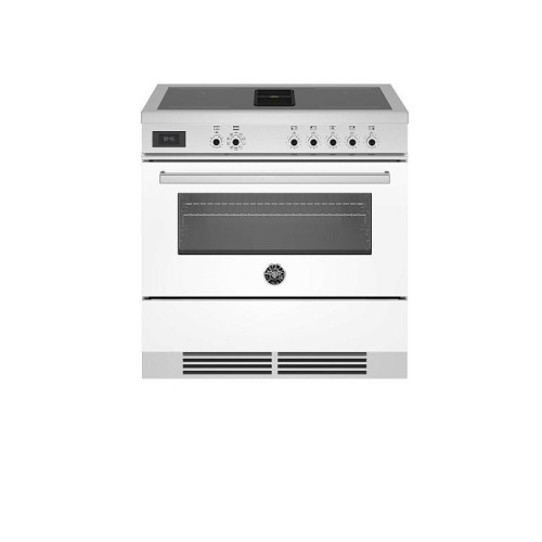 Варочный центр BERTAZZONI PROCH94I1EBIT