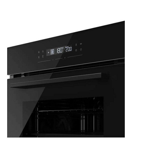 Духовой шкаф KUPPERSBERG HO 615 B