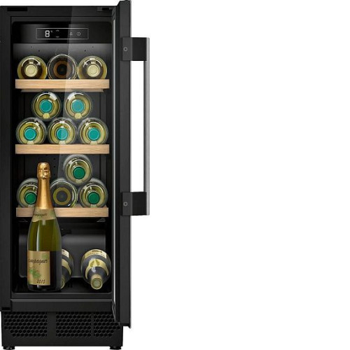 Винный шкаф NEFF KU9202HF0
