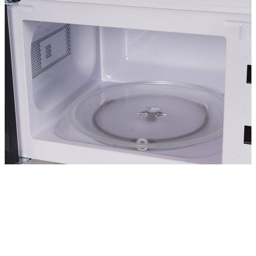 Микроволновая печь BINATONE FMO 20M20 W