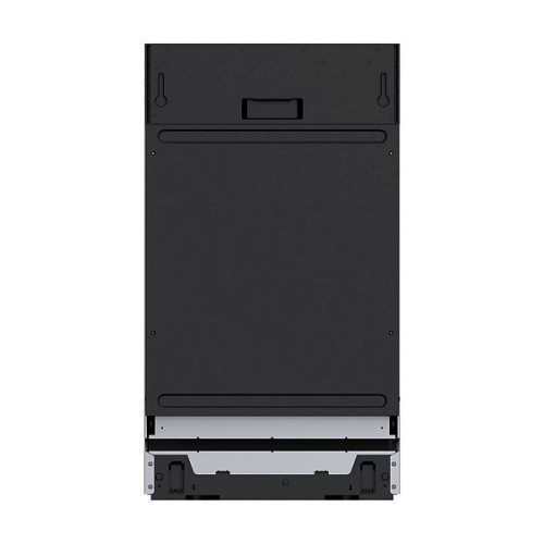Посудомоечная машина LEX PM 4553N