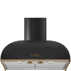 Вытяжка SMEG KS59AOE2