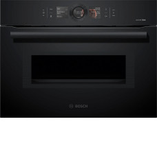 Духовой шкаф BOSCH CMG8760C1