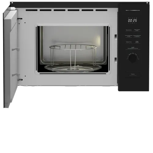 Микроволновая печь BEKO BMGB 20212 B