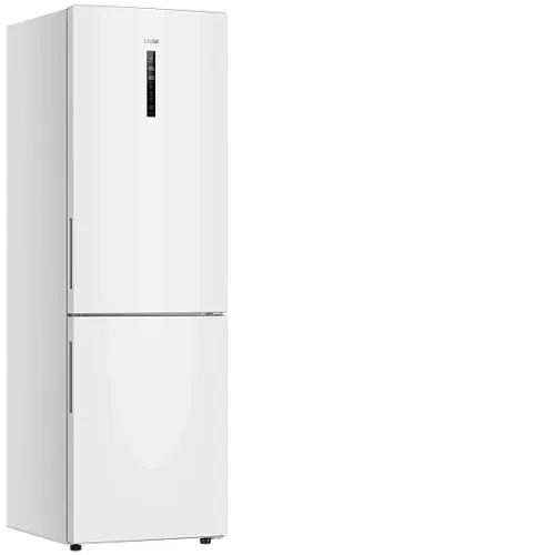Холодильник HAIER C4F637CWRGU1