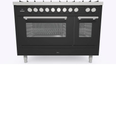 Варочный центр ILVE P127DWE3/MG
