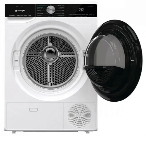 Сушильная машина GORENJE DNS92SWIFI/C