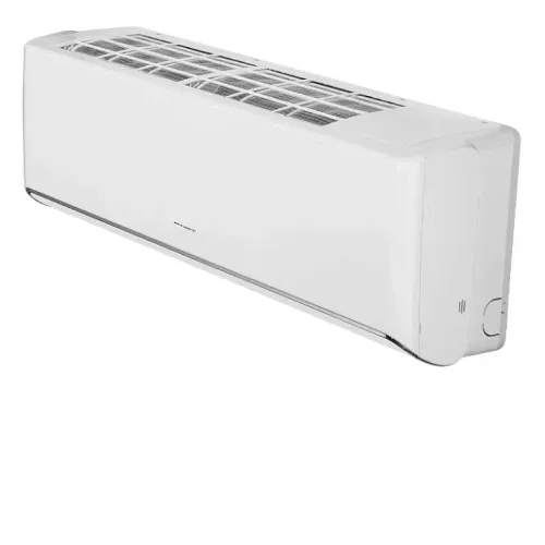 Сплит-система GREE GWH18AVDXE-K6DNA1A white + GR-3-ZB-S