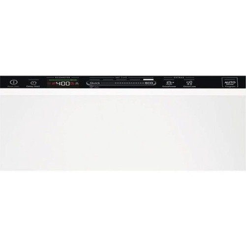 Посудомоечная машина ELECTROLUX KESC7300L