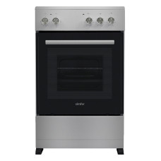 Плита SIMFER F50VM03016