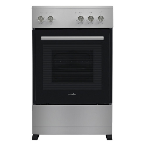 Плита SIMFER F50VM03016