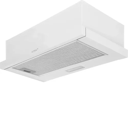 Вытяжка VITEK VT-TH 6020 W
