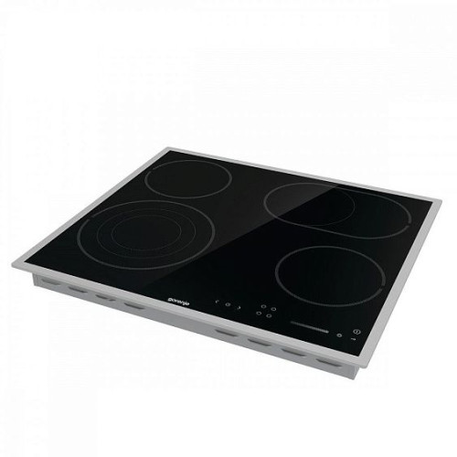 Варочная поверхность GORENJE ECS646BXE