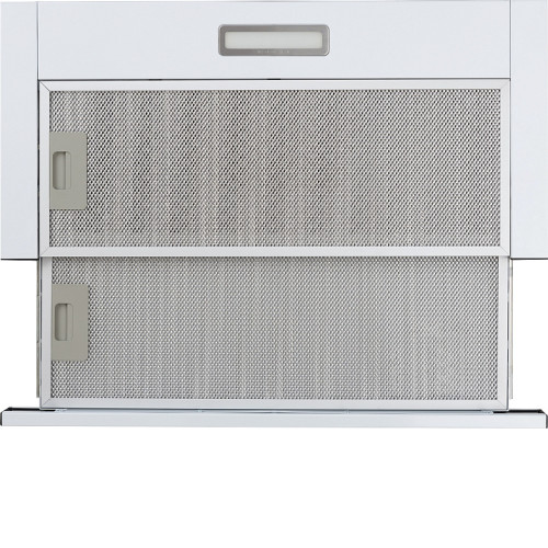 Вытяжка HOLBERG LINE 600W