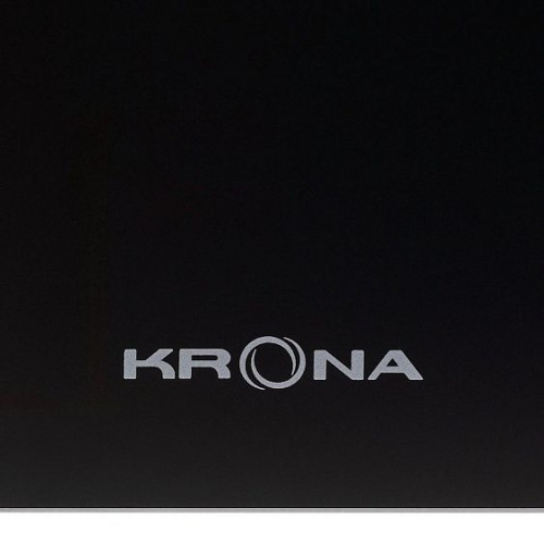 Варочная поверхность KRONA Zauber 60 BL TK