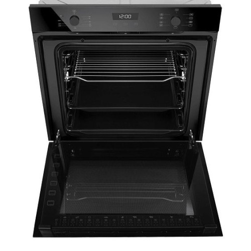 Духовой шкаф MAUNFELD EOEM7610B2
