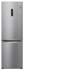 Холодильник LG GC-B459SMSM