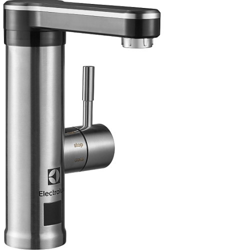 Водонагреватель ELECTROLUX Taptronic S