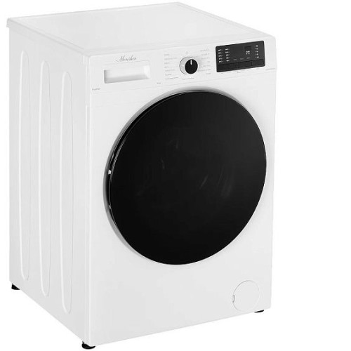 Стиральная машина MONSHER MWM 595 Blanc
