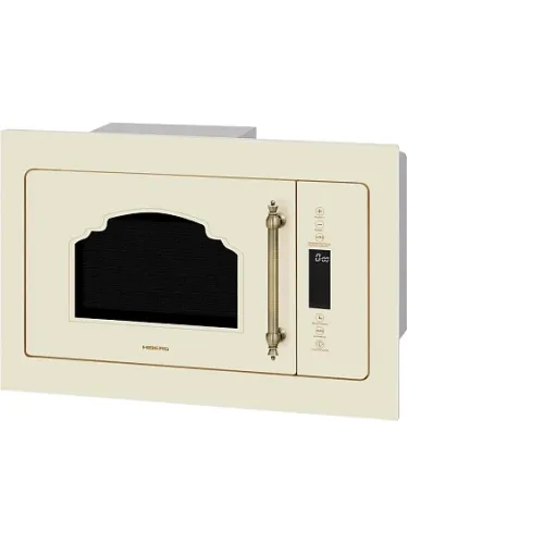 Микроволновая печь HIBERG i-VM 8505 Y