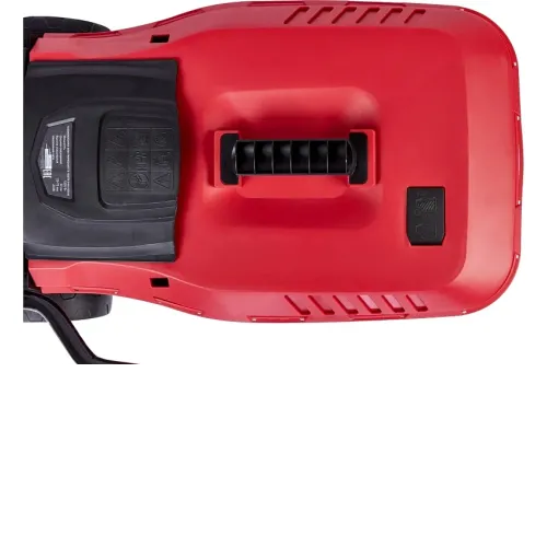 Газонокосилка ELITECH ГЭ 1232ТK E1601.023.00