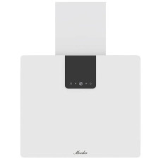 Вытяжка MONSHER BONDY 60 Blanc