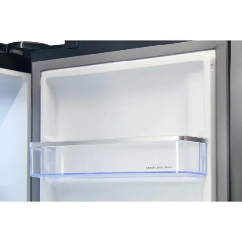 Холодильник KAISER KS 90300 ElfAD Bio
