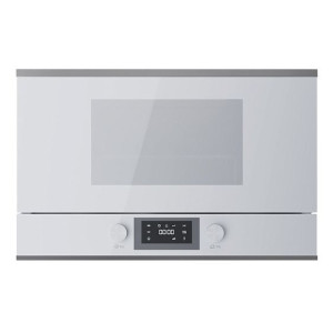 Микроволновая печь KUPPERSBUSCH ML 6330.0 W3