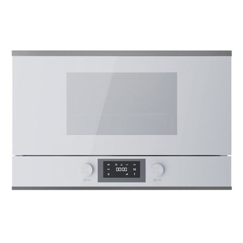 Микроволновая печь KUPPERSBUSCH ML 6330.0 W3