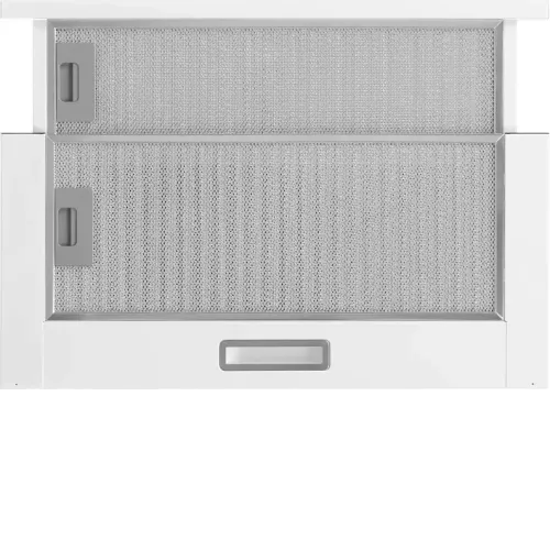 Вытяжка VITEK VT-TH 6020 W