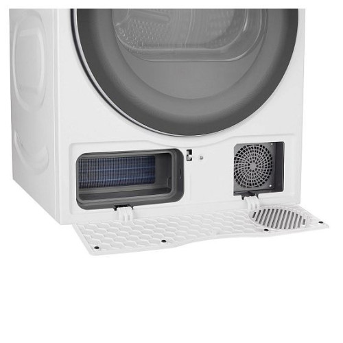 Сушильная машина KORTING KD 69IHP10