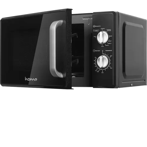 Микроволновая печь HOME HMG207DB