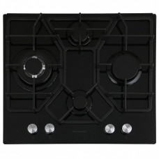 Варочная поверхность THOMSON HG20-4I05