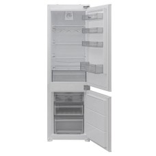 Холодильник FINLUX BIBFF256