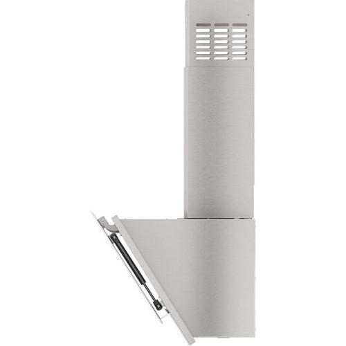 Вытяжка FRANKE TEMPER 60 WH/SS (330.0712.117)