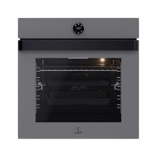 Духовой шкаф LEX EDP 607 GR Wide Series