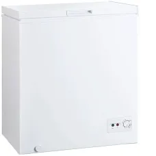 Морозильный ларь ZARGET ZCF162W