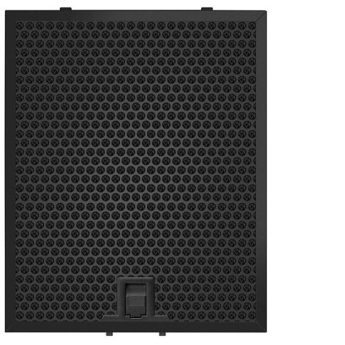 Вытяжка MEFERI ROOMBOX40BK COMFORT