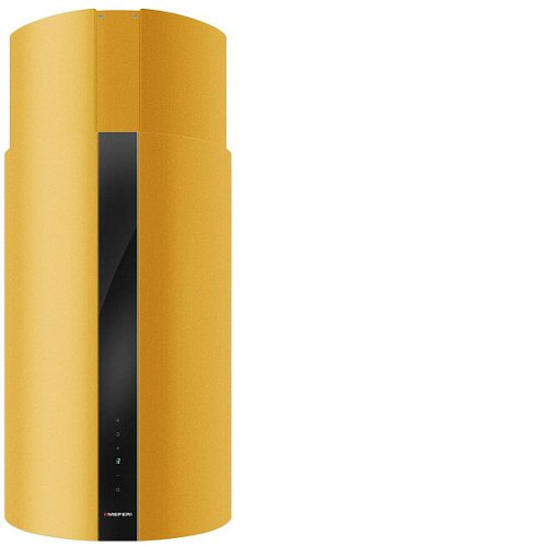 Вытяжка MEFERI TUBE40GOLD COMFORT PLUS
