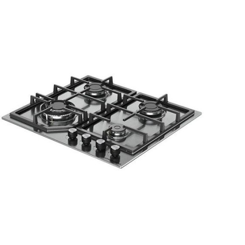 Варочная поверхность KUPPERSBERG TS 68 X