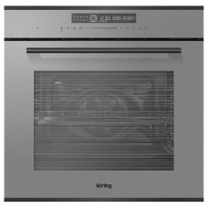 Духовой шкаф KORTING OKB 1331 GBXGr