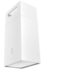 Вытяжка MAUNFELD Bath Plus 402IL белый