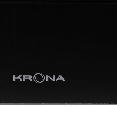 Варочная поверхность KRONA GENESIS 60 BL G2