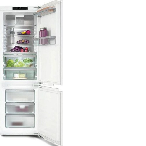 Холодильник MIELE KFN 7774 C