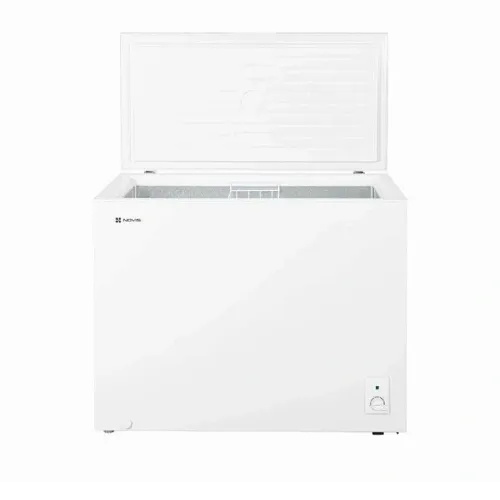 Морозильный ларь NOVIS NS-280RW
