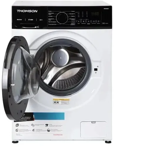 Стиральная машина THOMSON WD30E8I01