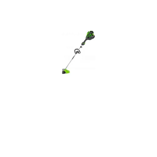 Триммер GREENWORKS GD82BCK5 2110607UB